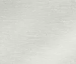 okna-aluminiowe-kolor-anoda-c-0
