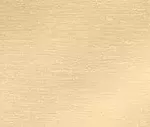 okna-aluminiowe-kolor-anoda-c-23