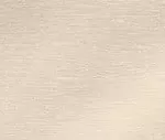 okna-aluminiowe-kolor-anoda-c-32