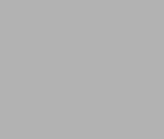okna-aluminiowe-kolor-ral-9006