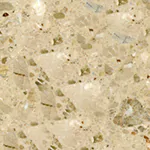 Breccia Aurora
