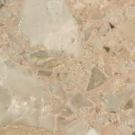 Breccia Oniciata