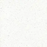 Carrara