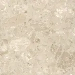 Perlato Royal