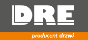 DRE Producent Drzwi