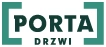 PORTA Drzwi