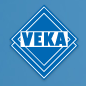 VEKA